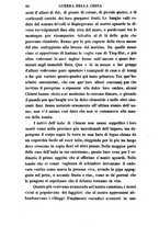 giornale/TO00189178/1841/V.2/00000064