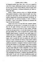 giornale/TO00189178/1841/V.2/00000065