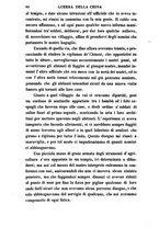 giornale/TO00189178/1841/V.2/00000066