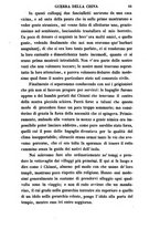 giornale/TO00189178/1841/V.2/00000067