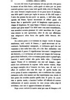 giornale/TO00189178/1841/V.2/00000068