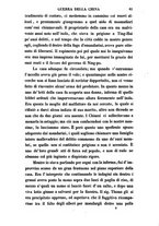 giornale/TO00189178/1841/V.2/00000069