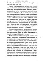 giornale/TO00189178/1841/V.2/00000070