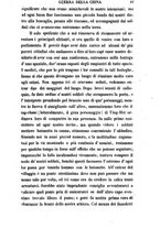 giornale/TO00189178/1841/V.2/00000071