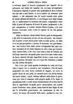 giornale/TO00189178/1841/V.2/00000072