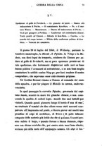 giornale/TO00189178/1841/V.2/00000075