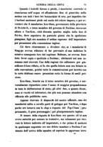 giornale/TO00189178/1841/V.2/00000077