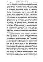 giornale/TO00189178/1841/V.2/00000078