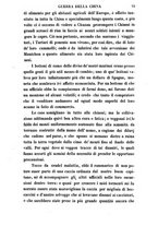 giornale/TO00189178/1841/V.2/00000079