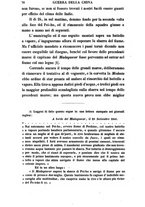 giornale/TO00189178/1841/V.2/00000080