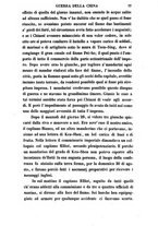 giornale/TO00189178/1841/V.2/00000081