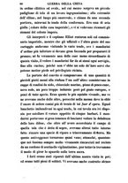 giornale/TO00189178/1841/V.2/00000084