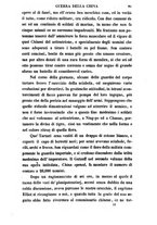 giornale/TO00189178/1841/V.2/00000085