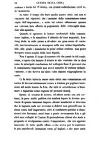 giornale/TO00189178/1841/V.2/00000086