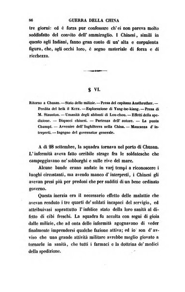 Il mondo contemporaneo