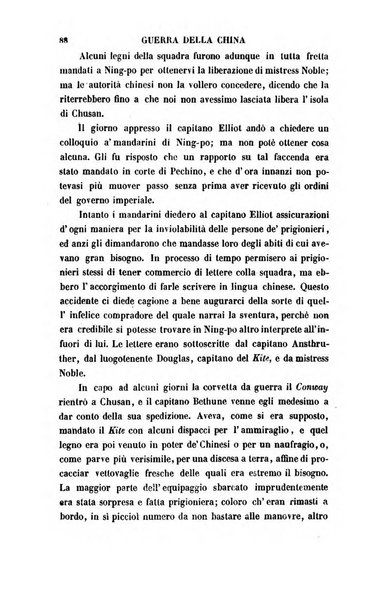 Il mondo contemporaneo