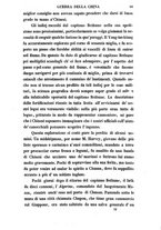 giornale/TO00189178/1841/V.2/00000093