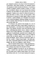 giornale/TO00189178/1841/V.2/00000095