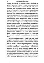 giornale/TO00189178/1841/V.2/00000096