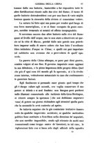 giornale/TO00189178/1841/V.2/00000101