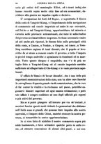 giornale/TO00189178/1841/V.2/00000102