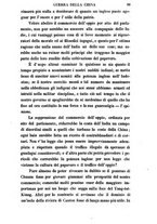 giornale/TO00189178/1841/V.2/00000103