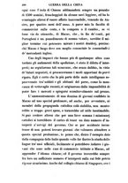 giornale/TO00189178/1841/V.2/00000104