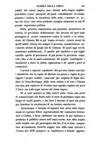 giornale/TO00189178/1841/V.2/00000105