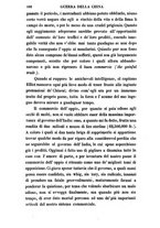 giornale/TO00189178/1841/V.2/00000106