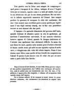 giornale/TO00189178/1841/V.2/00000107