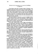 giornale/TO00189178/1841/V.2/00000110