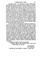 giornale/TO00189178/1841/V.2/00000111