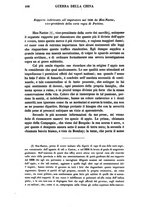 giornale/TO00189178/1841/V.2/00000112