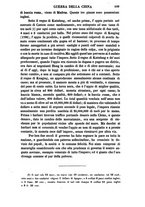 giornale/TO00189178/1841/V.2/00000113