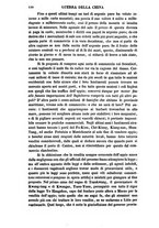 giornale/TO00189178/1841/V.2/00000114