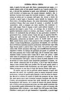 giornale/TO00189178/1841/V.2/00000115