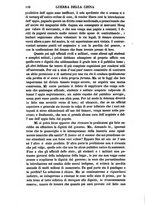 giornale/TO00189178/1841/V.2/00000116