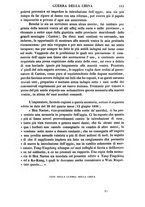 giornale/TO00189178/1841/V.2/00000117