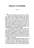 giornale/TO00189178/1841/V.2/00000125