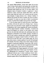 giornale/TO00189178/1841/V.2/00000126