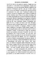 giornale/TO00189178/1841/V.2/00000127