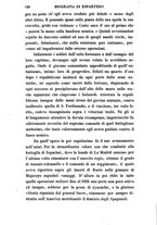 giornale/TO00189178/1841/V.2/00000128