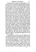 giornale/TO00189178/1841/V.2/00000129