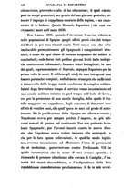 giornale/TO00189178/1841/V.2/00000130