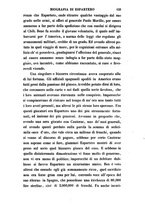 giornale/TO00189178/1841/V.2/00000131