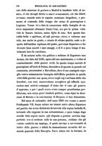 giornale/TO00189178/1841/V.2/00000132