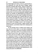 giornale/TO00189178/1841/V.2/00000134