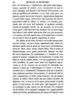 giornale/TO00189178/1841/V.2/00000136