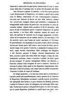 giornale/TO00189178/1841/V.2/00000137