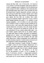 giornale/TO00189178/1841/V.2/00000139